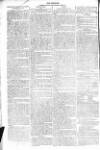 London Courier and Evening Gazette Saturday 18 July 1801 Page 4