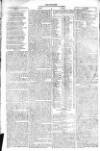 London Courier and Evening Gazette Monday 20 July 1801 Page 4