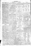 London Courier and Evening Gazette Tuesday 21 July 1801 Page 4
