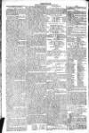 London Courier and Evening Gazette Saturday 25 July 1801 Page 4