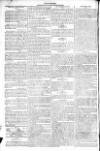 London Courier and Evening Gazette Wednesday 29 July 1801 Page 2