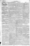 London Courier and Evening Gazette Thursday 30 July 1801 Page 2