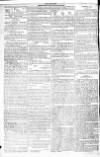 London Courier and Evening Gazette Monday 03 August 1801 Page 2