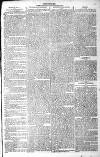 London Courier and Evening Gazette Tuesday 04 August 1801 Page 3