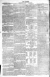 London Courier and Evening Gazette Tuesday 11 August 1801 Page 4