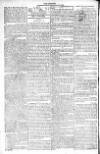 London Courier and Evening Gazette Monday 17 August 1801 Page 2