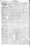 London Courier and Evening Gazette Tuesday 18 August 1801 Page 2
