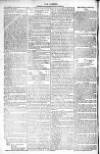 London Courier and Evening Gazette Monday 24 August 1801 Page 2