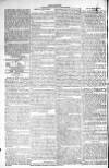 London Courier and Evening Gazette Saturday 29 August 1801 Page 2