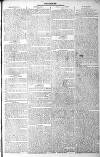 London Courier and Evening Gazette Thursday 03 September 1801 Page 3