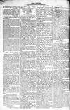 London Courier and Evening Gazette Thursday 10 September 1801 Page 2