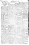 London Courier and Evening Gazette Tuesday 15 September 1801 Page 2