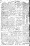 London Courier and Evening Gazette Tuesday 15 September 1801 Page 4