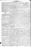 London Courier and Evening Gazette Monday 21 September 1801 Page 2