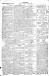 London Courier and Evening Gazette Tuesday 22 September 1801 Page 4