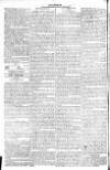 London Courier and Evening Gazette Thursday 24 September 1801 Page 2