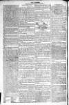 London Courier and Evening Gazette Friday 25 September 1801 Page 2