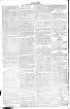 London Courier and Evening Gazette Thursday 01 October 1801 Page 4