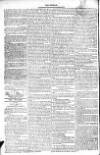 London Courier and Evening Gazette Thursday 22 October 1801 Page 2