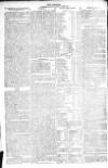London Courier and Evening Gazette Thursday 22 October 1801 Page 4