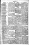 London Courier and Evening Gazette Tuesday 17 November 1801 Page 3