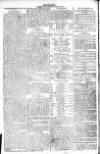 London Courier and Evening Gazette Tuesday 17 November 1801 Page 4