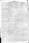 London Courier and Evening Gazette Monday 30 November 1801 Page 2