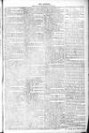London Courier and Evening Gazette Monday 30 November 1801 Page 3