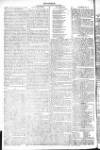 London Courier and Evening Gazette Monday 30 November 1801 Page 4