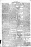 London Courier and Evening Gazette Thursday 03 December 1801 Page 2