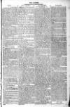 London Courier and Evening Gazette Thursday 03 December 1801 Page 3