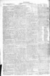 London Courier and Evening Gazette Thursday 03 December 1801 Page 4