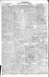 London Courier and Evening Gazette Friday 04 December 1801 Page 4