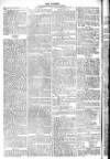 London Courier and Evening Gazette Monday 07 December 1801 Page 3