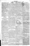 London Courier and Evening Gazette Thursday 10 December 1801 Page 2