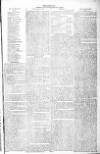 London Courier and Evening Gazette Thursday 10 December 1801 Page 3
