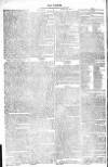 London Courier and Evening Gazette Thursday 10 December 1801 Page 4
