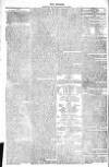 London Courier and Evening Gazette Saturday 12 December 1801 Page 4