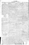 London Courier and Evening Gazette Wednesday 16 December 1801 Page 2