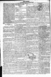 London Courier and Evening Gazette Friday 18 December 1801 Page 2