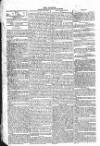 London Courier and Evening Gazette Monday 11 January 1802 Page 2