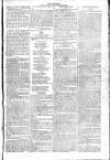 London Courier and Evening Gazette Thursday 14 January 1802 Page 3