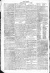 London Courier and Evening Gazette Thursday 14 January 1802 Page 4