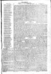 London Courier and Evening Gazette Friday 15 January 1802 Page 3