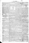 London Courier and Evening Gazette Monday 18 January 1802 Page 2