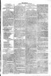 London Courier and Evening Gazette Monday 18 January 1802 Page 3