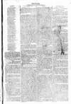 London Courier and Evening Gazette Friday 22 January 1802 Page 3