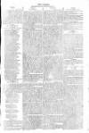 London Courier and Evening Gazette Tuesday 26 January 1802 Page 3