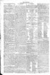 London Courier and Evening Gazette Tuesday 26 January 1802 Page 4