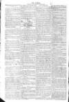 London Courier and Evening Gazette Wednesday 27 January 1802 Page 2
